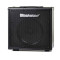قیمت خرید فروش کابینت آمپلی فایر گیتار الکتریک BlackStar HT Metal112